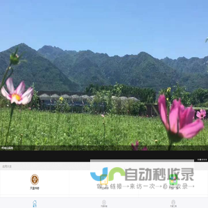 万江标牌制作,东莞数字标牌,汽车铭牌制作,万江铭牌制作,不锈钢蚀刻标牌-东莞市辰创标牌有限公司