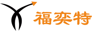 德州福莱特环保科技有限公司-防火阀，排烟防火阀，排烟风机，排烟轴流风机